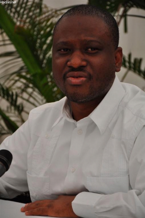 Armée ivoirienne : Le Premier ministre annonce le redressement des grades